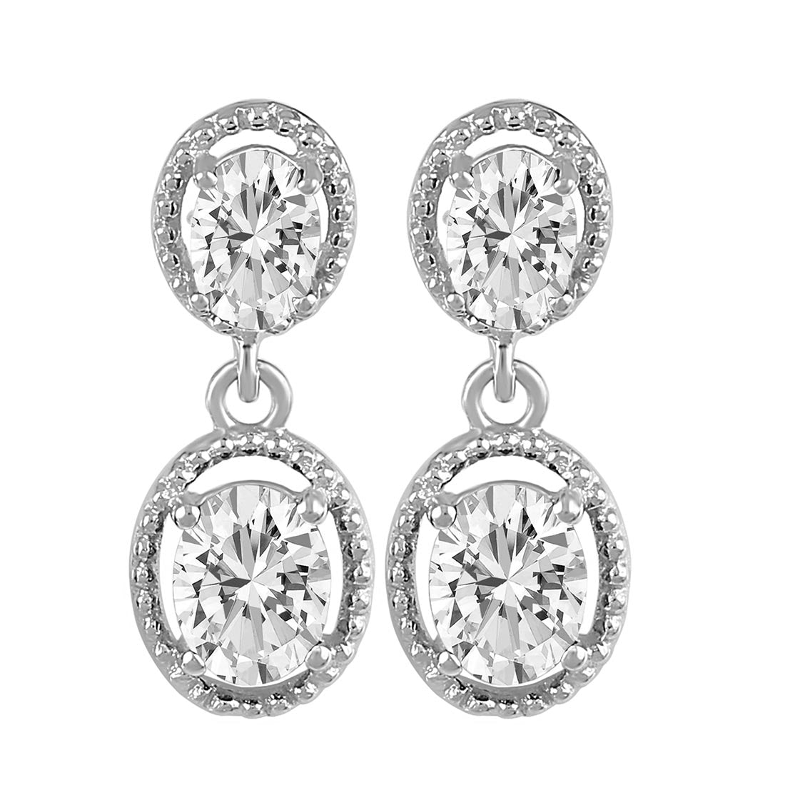 crystal-earring-cst-rde-74