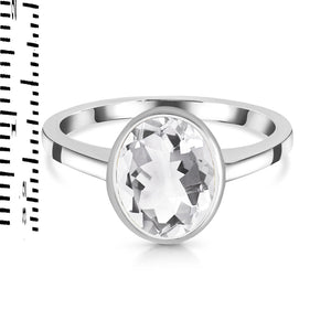 crystal-quartz-ring-cst-rdr-1623
