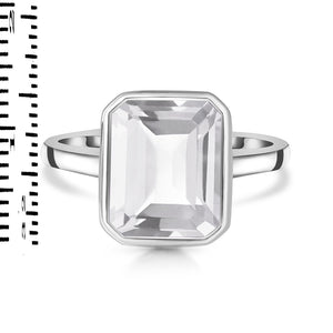 crystal-quartz-ring-cst-rdr-1752
