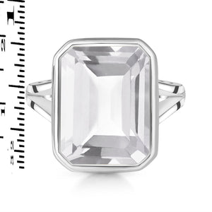 crystal-quartz-ring-cst-rdr-1847