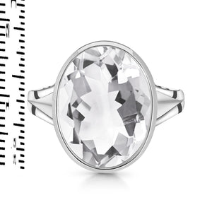 crystal-quartz-ring-cst-rdr-1897