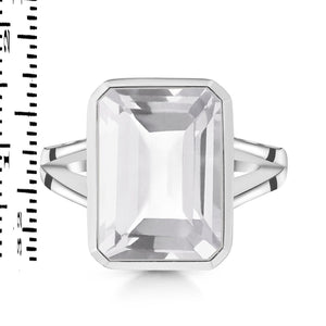 crystal-quartz-ring-cst-rdr-1917
