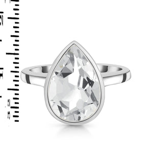 crystal-quartz-ring-cst-rdr-2853