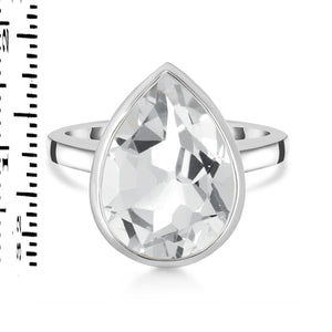 crystal-quartz-ring-cst-rdr-2855