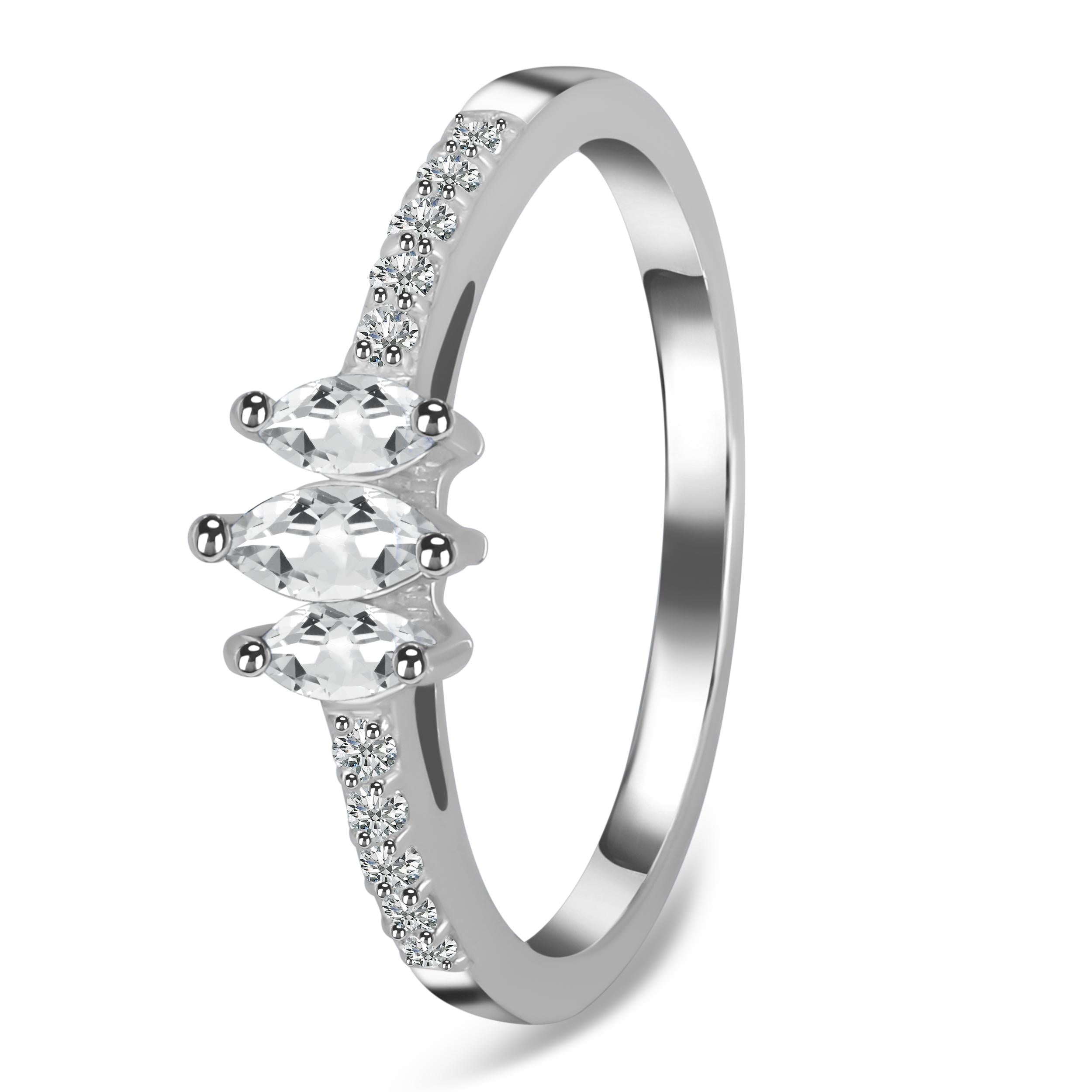 crystal-white-topaz-ring-cst-rdr-2540