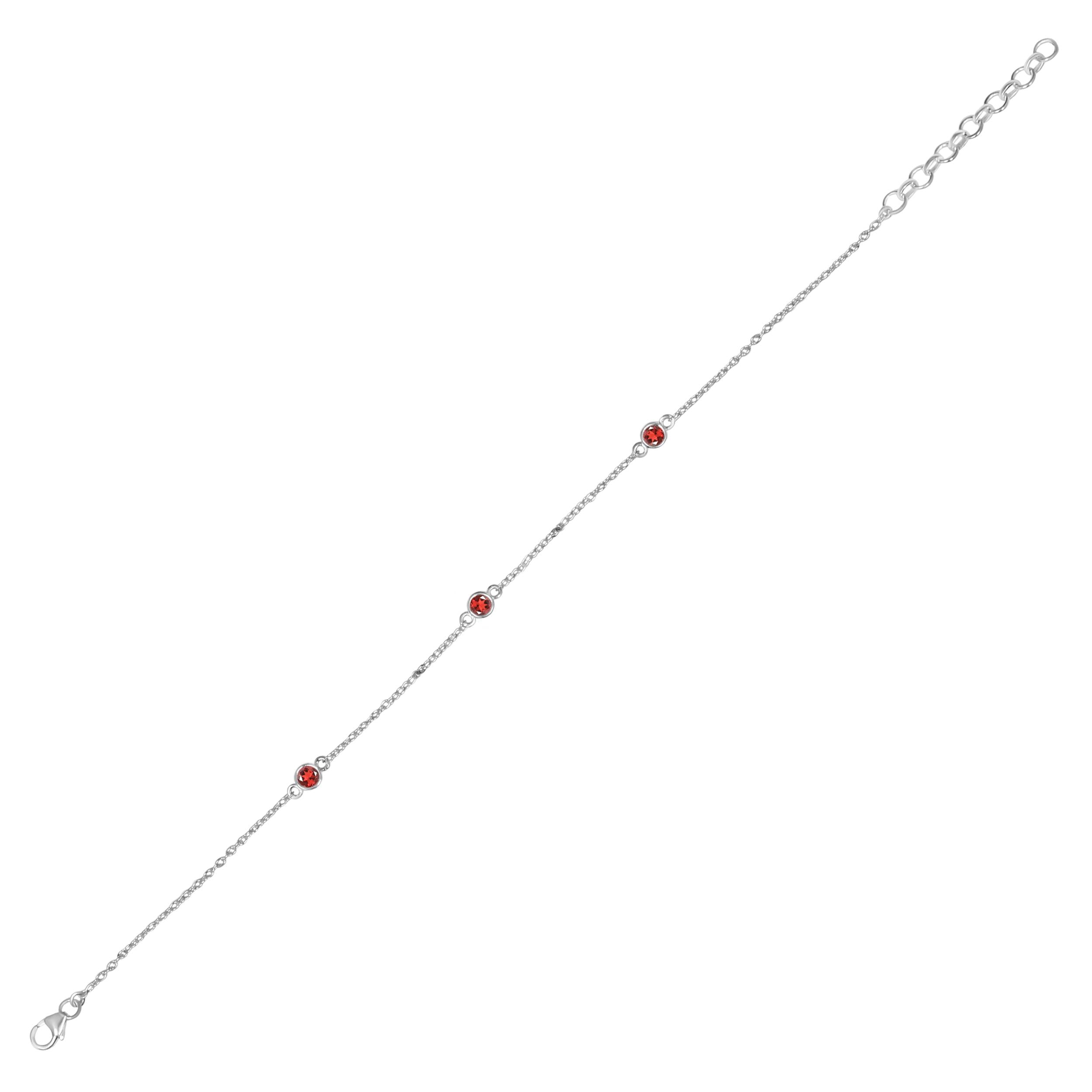 garnet-gar-rdal-13