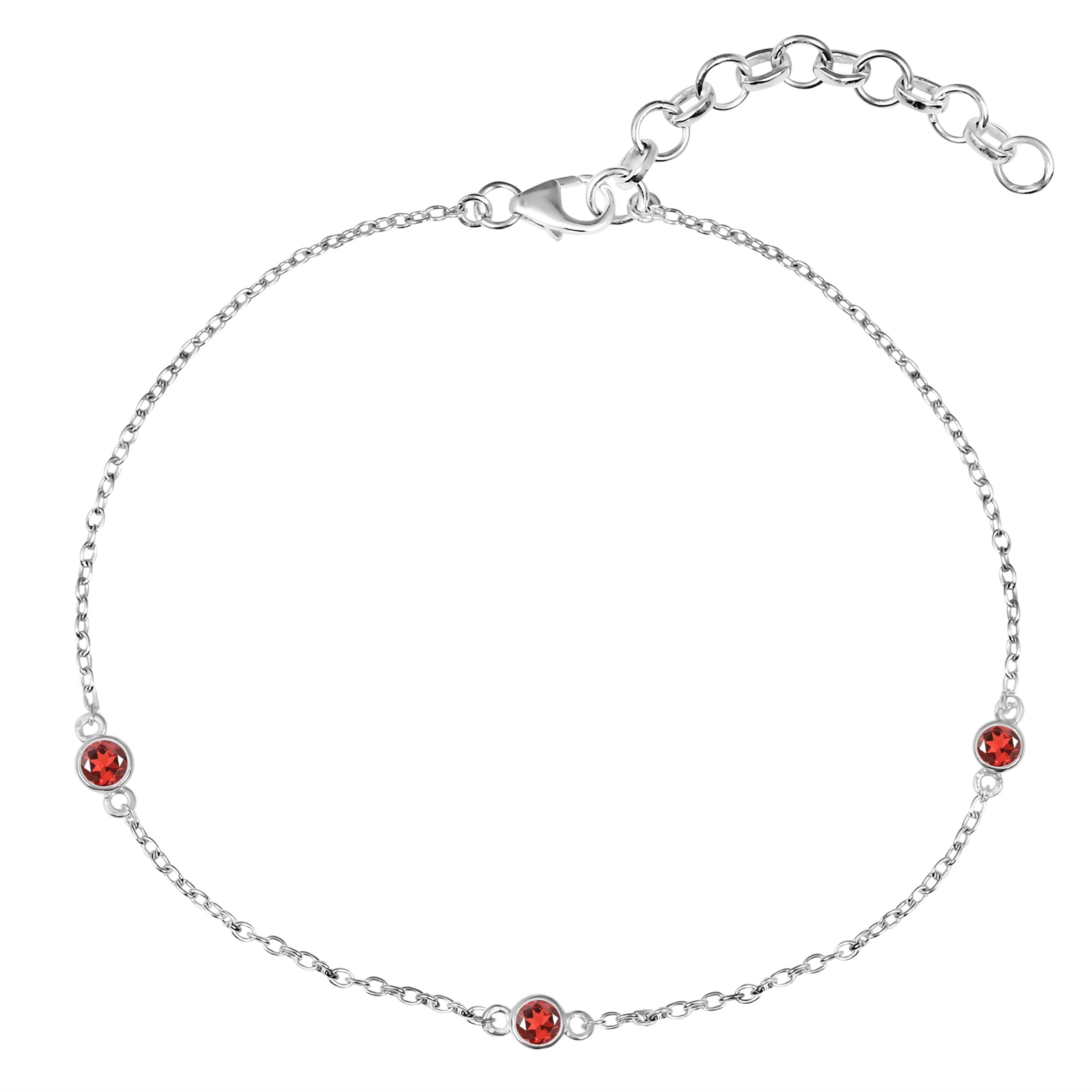 garnet-gar-rdal-13