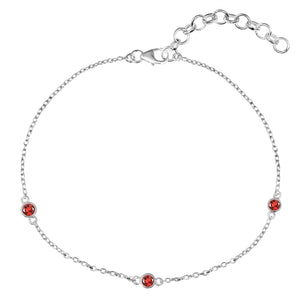 garnet-gar-rdal-13