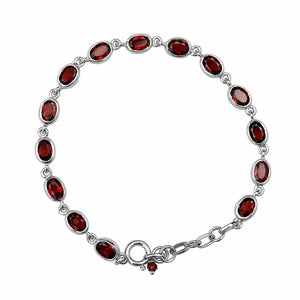 garnet-bracelets-gar-rdb-113-cut