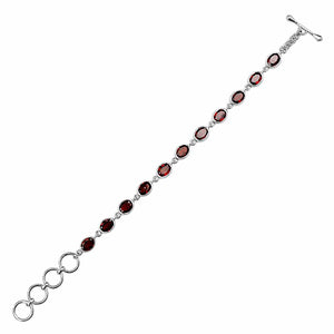 garnet-bracelets-gar-rdb-114-cut