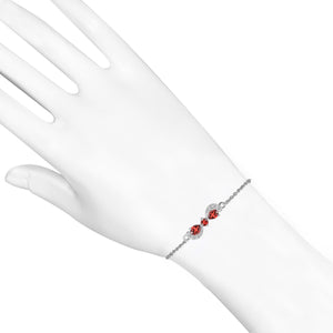 garnet-white-topaz-bracelet-with-adjustable-camera-lock-gar-rdb-145