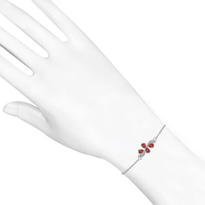 garnet-bracelet-with-adjustable-camera-lock-gar-rdb-148