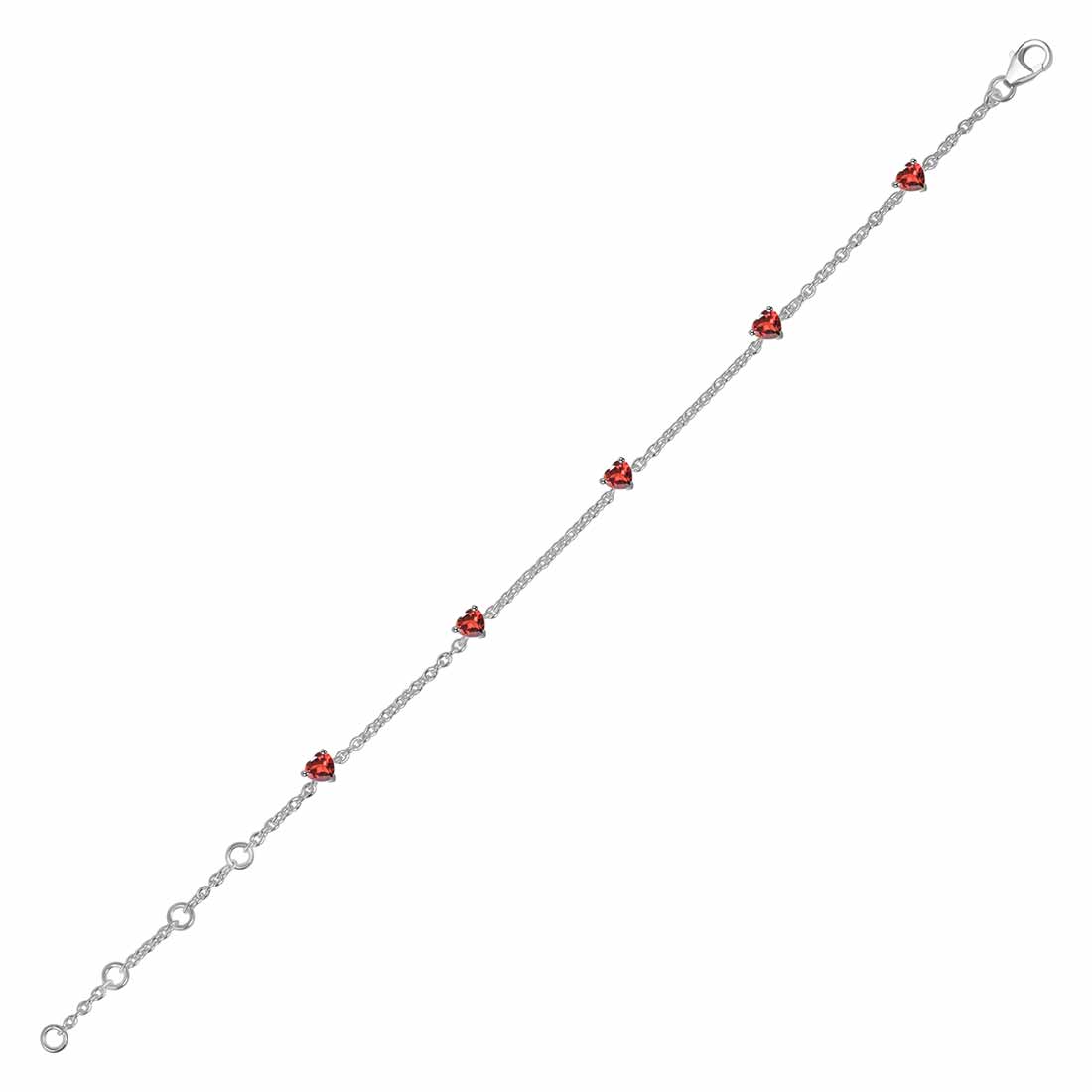 garnet-bracelet-gar-rdb-169