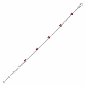 garnet-bracelet-gar-rdb-169