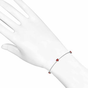 garnet-bracelet-gar-rdb-169