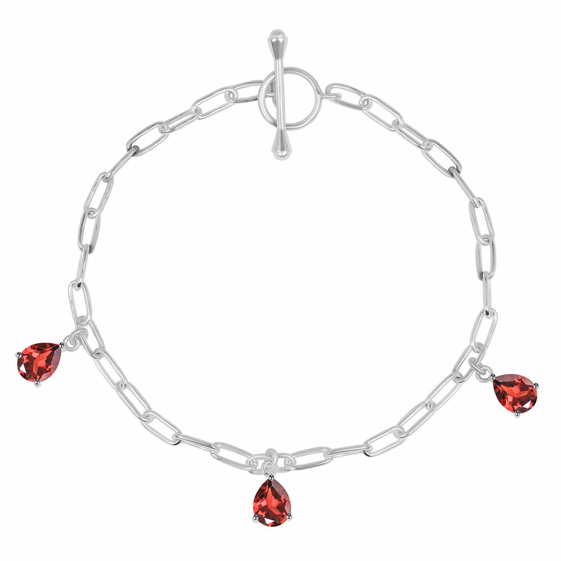 garnet-bracelet-gar-rdb-171
