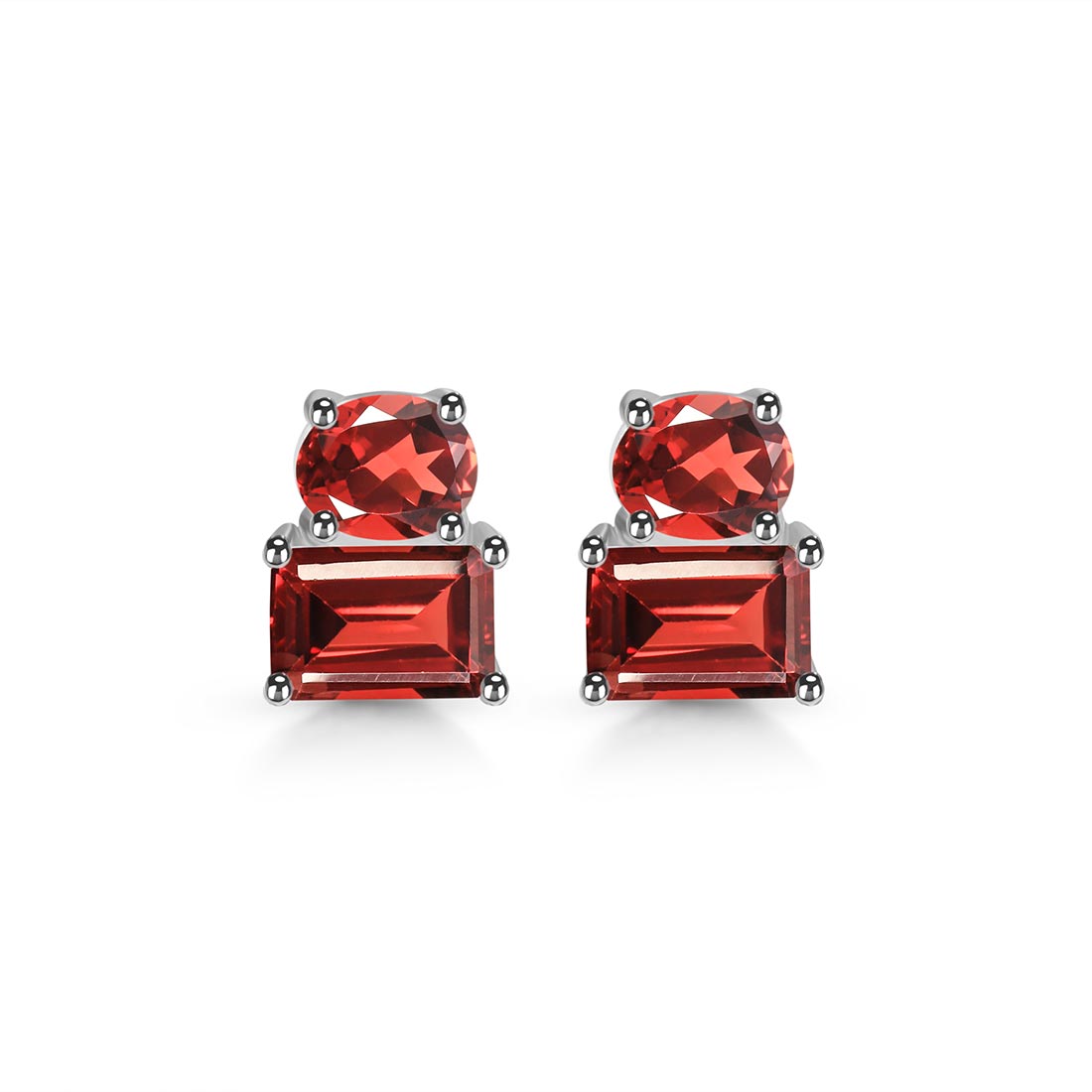 garnet-stud-earring-gar-rde-1267