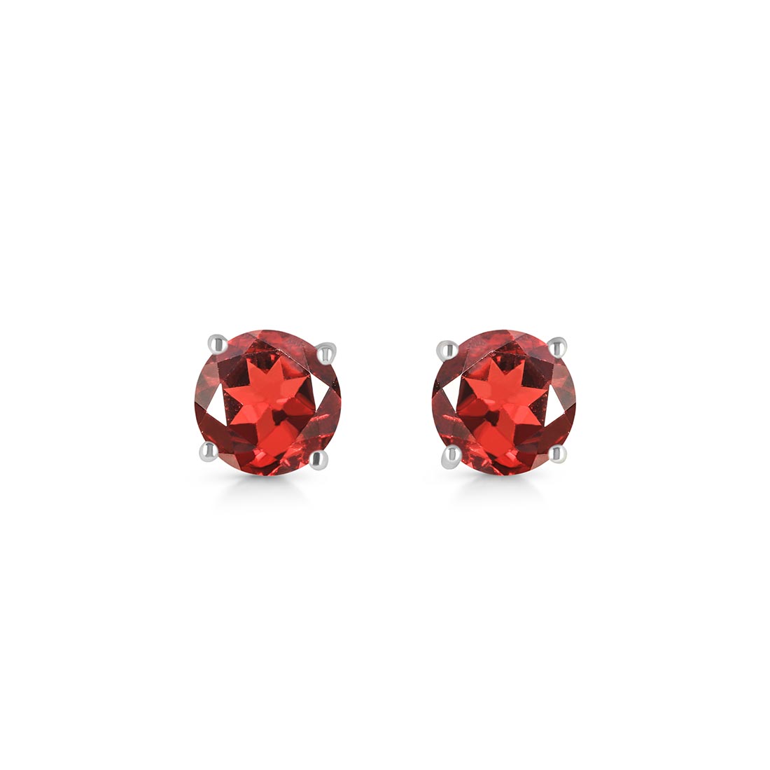 garnet-stud-earring-gar-rde-1436