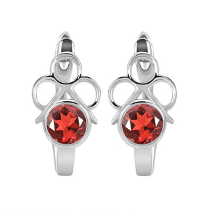 garnet-stud-earring-gar-rde-16