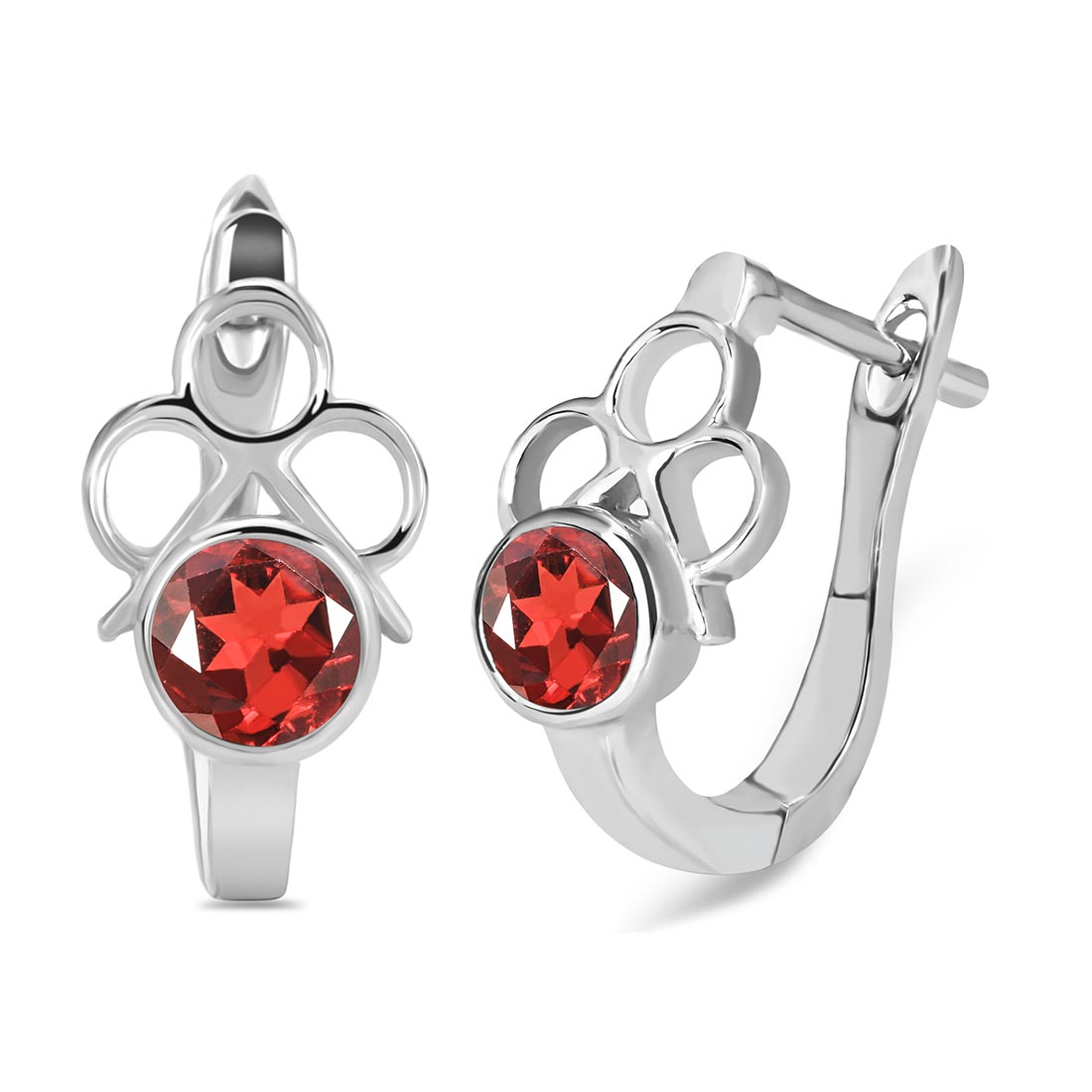 garnet-stud-earring-gar-rde-16
