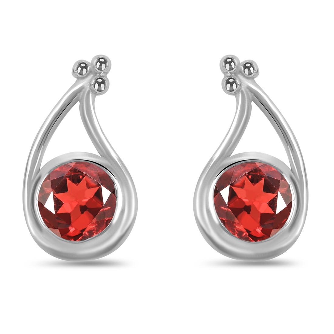 garnet-stud-earring-gar-rde-19