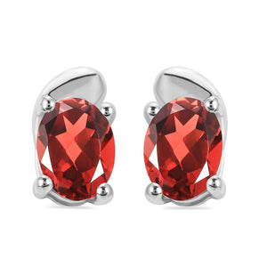 garnet-stud-earring-gar-rde-28