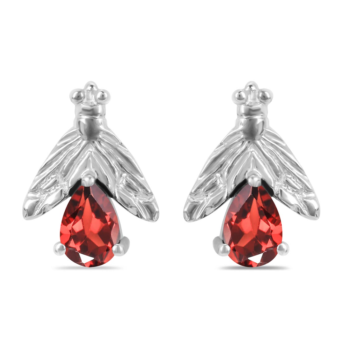 garnet-stud-earring-gar-rde-30