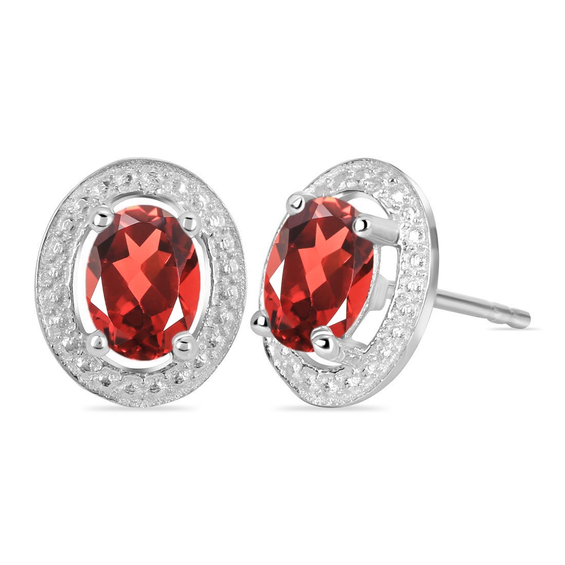 garnet-stud-earring-gar-rde-35