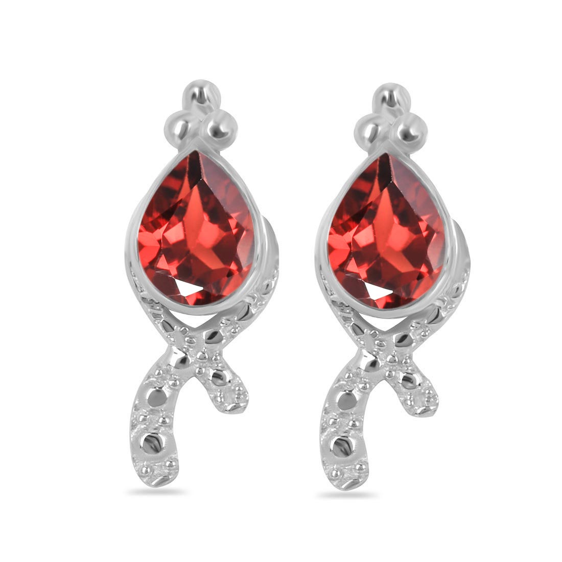 garnet-stud-earring-gar-rde-36