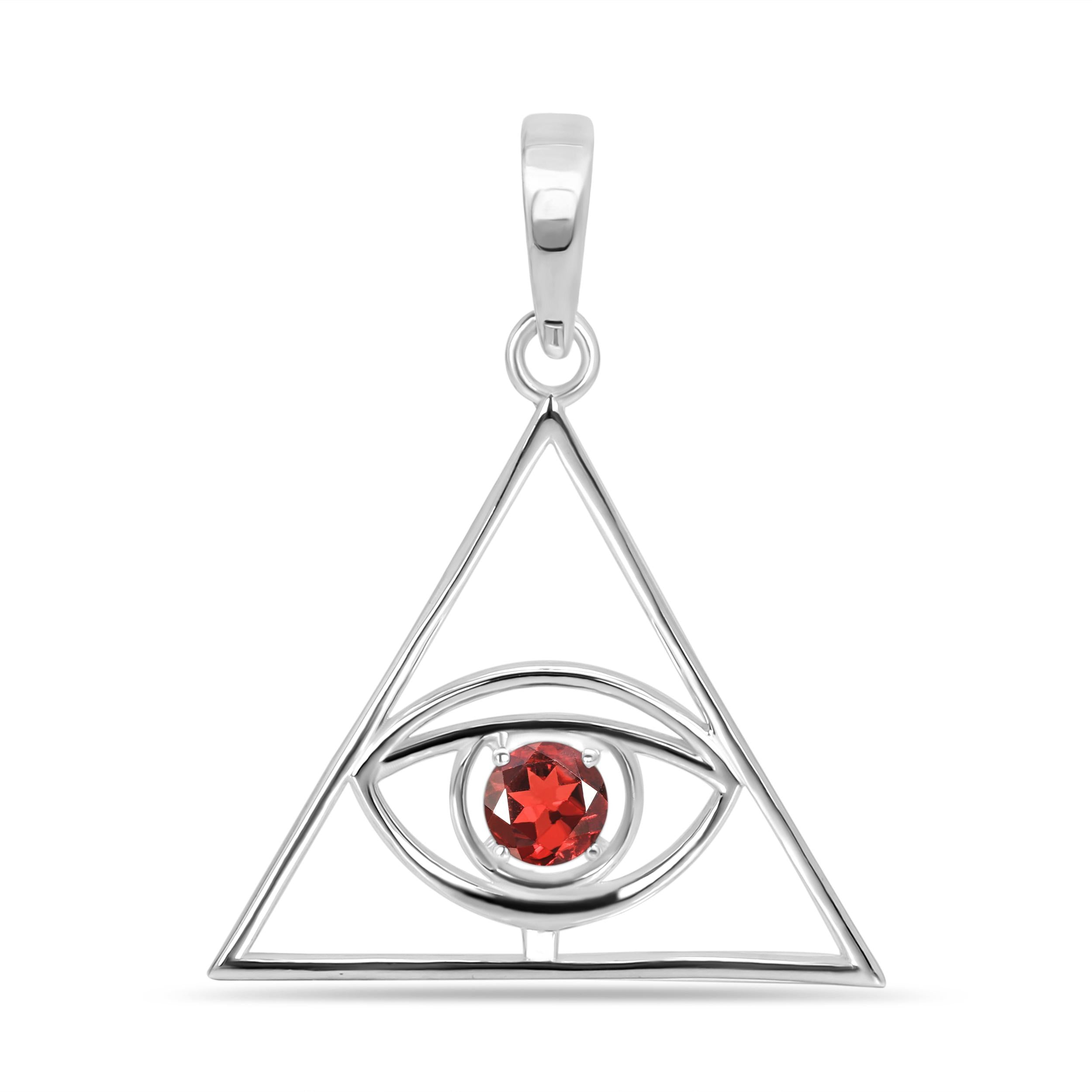 garnet-illuminati-pendant-gar-rdn-175