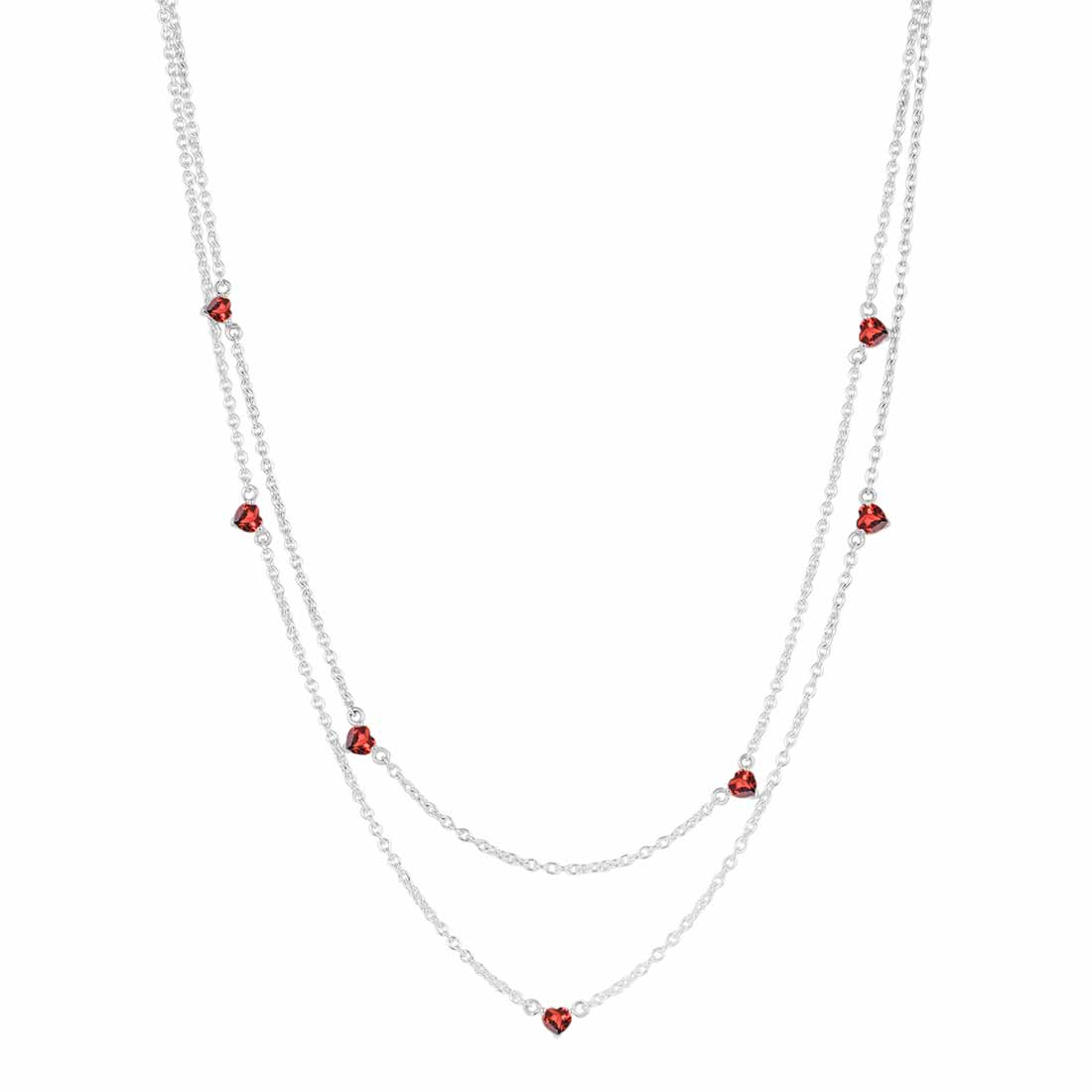 garnet-necklace-gar-rdn-388