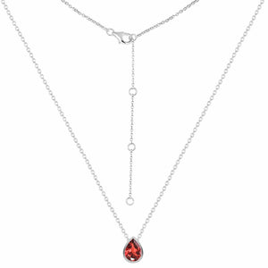 garnet-necklace-gar-rdn-410
