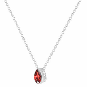 garnet-necklace-gar-rdn-410