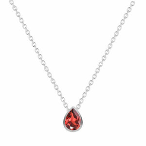 garnet-necklace-gar-rdn-451