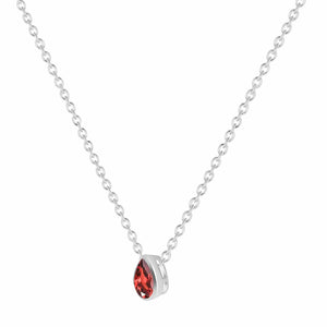 garnet-necklace-gar-rdn-452