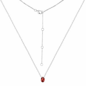 garnet-necklace-gar-rdn-453