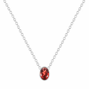 garnet-necklace-gar-rdn-454