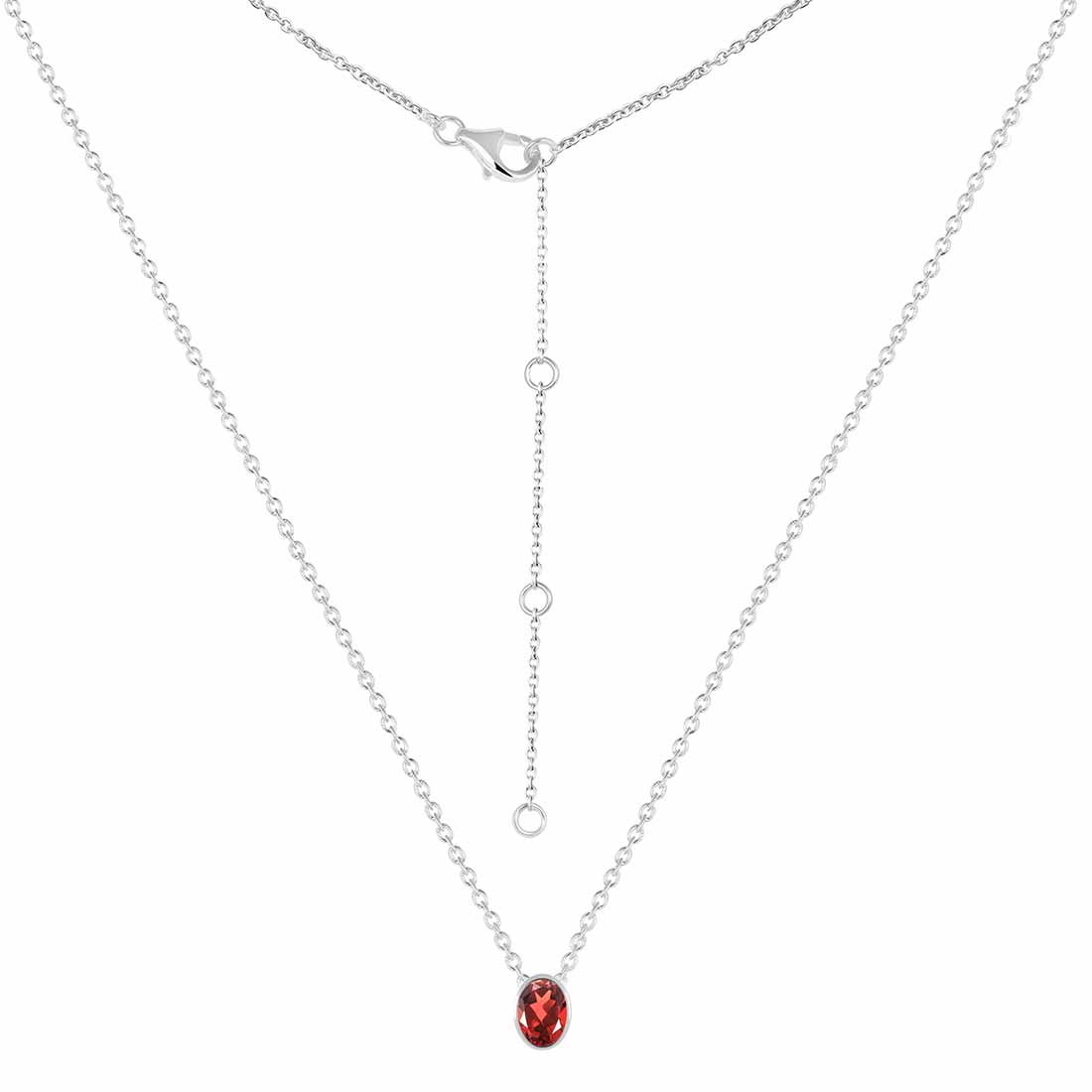 garnet-necklace-gar-rdn-454