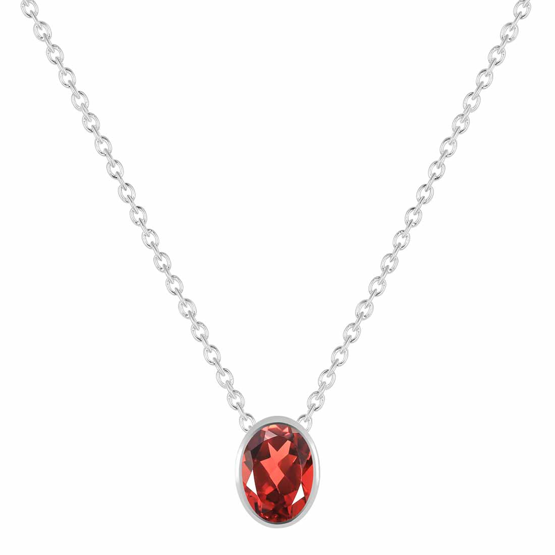 garnet-necklace-gar-rdn-455