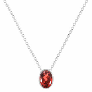 garnet-necklace-gar-rdn-456