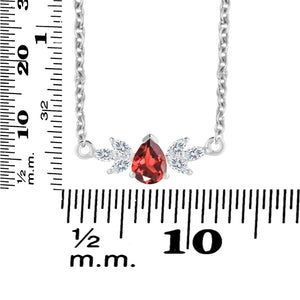 garnet-necklaces-gar-rdn-471