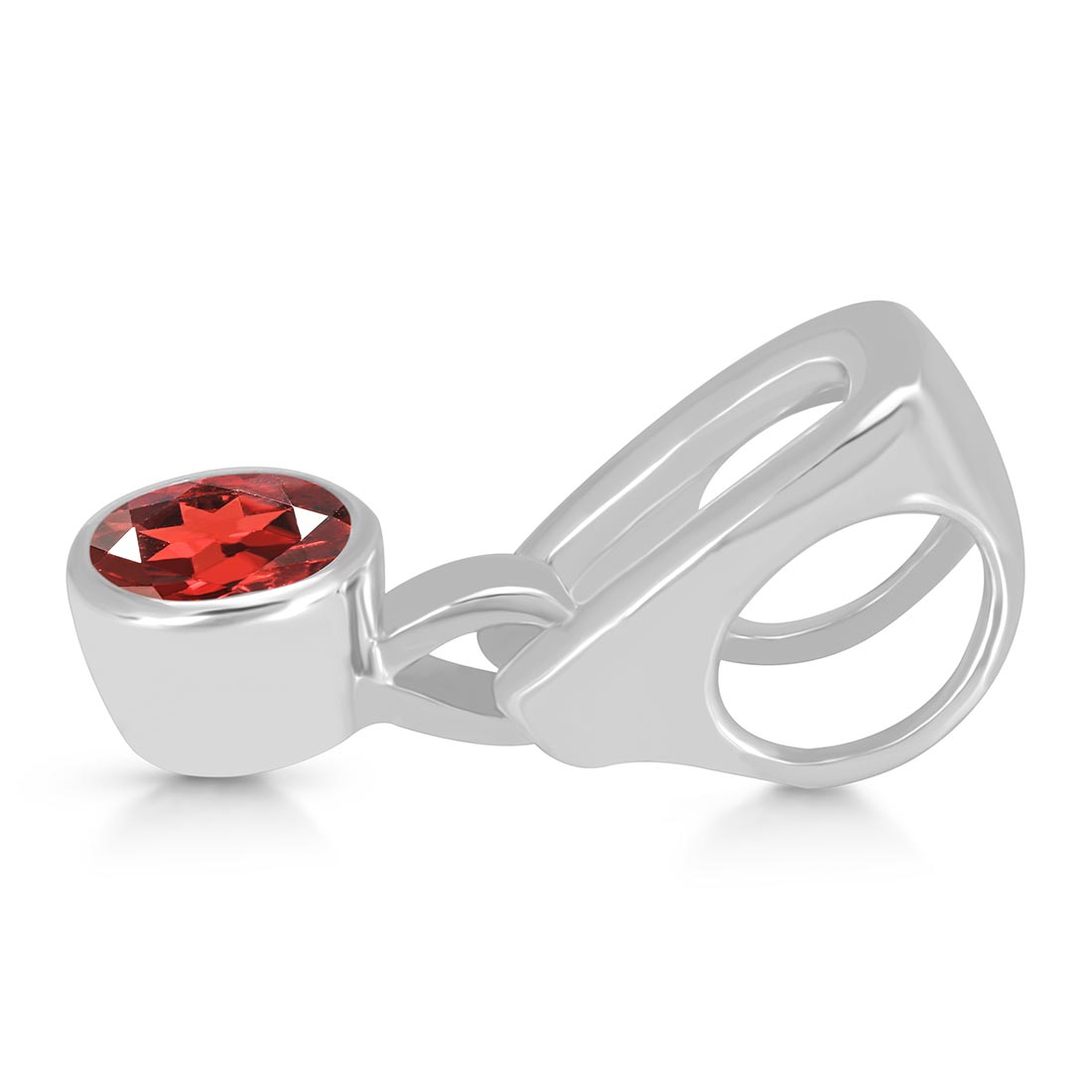 garnet-pendant-gar-rdp-134