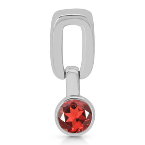 garnet-pendant-gar-rdp-134