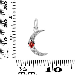 garnet-white-topaz-pendant-gar-rdp-691