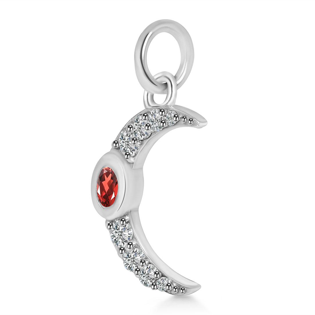 garnet-white-topaz-pendant-gar-rdp-691