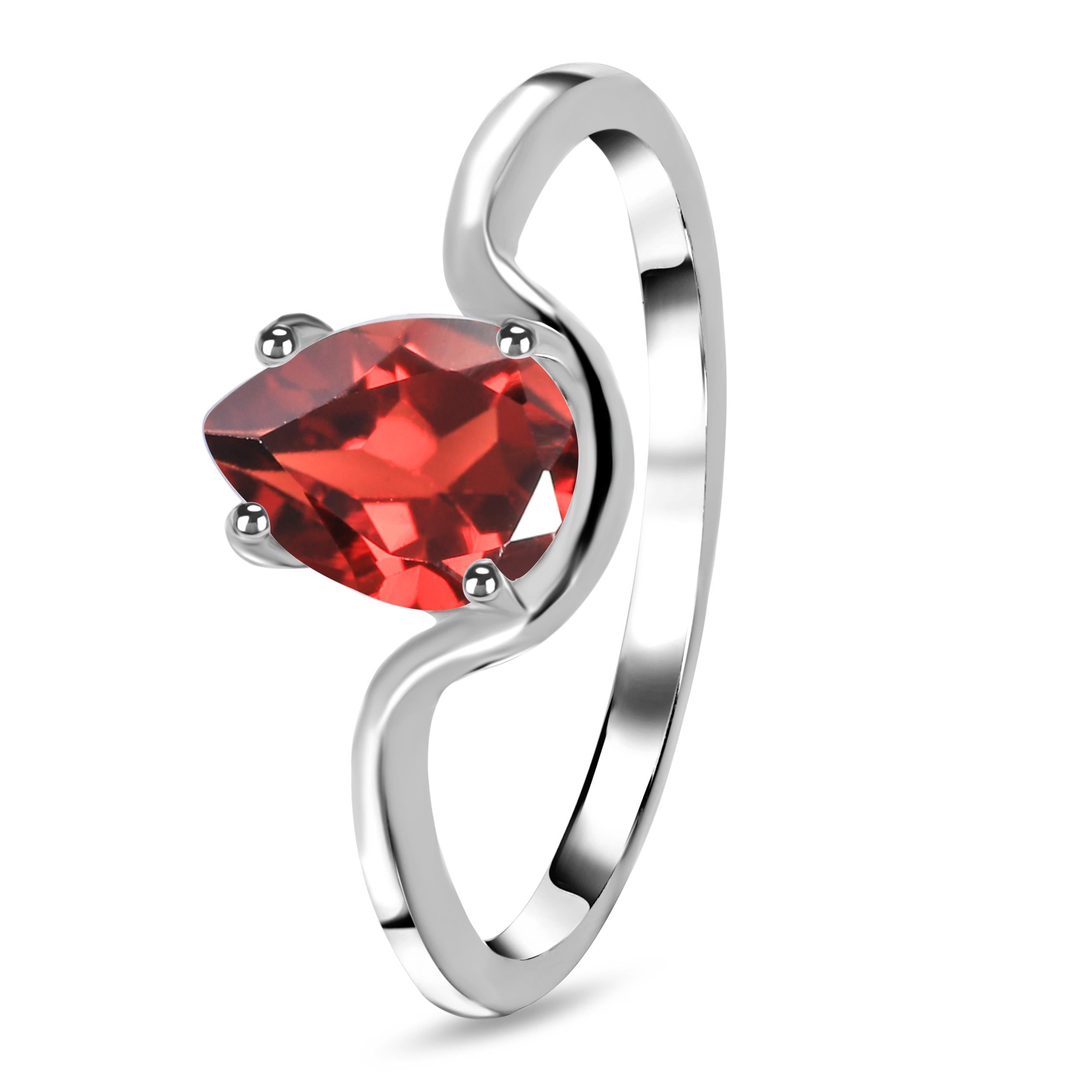 garnet-ring-gar-rdr-1667