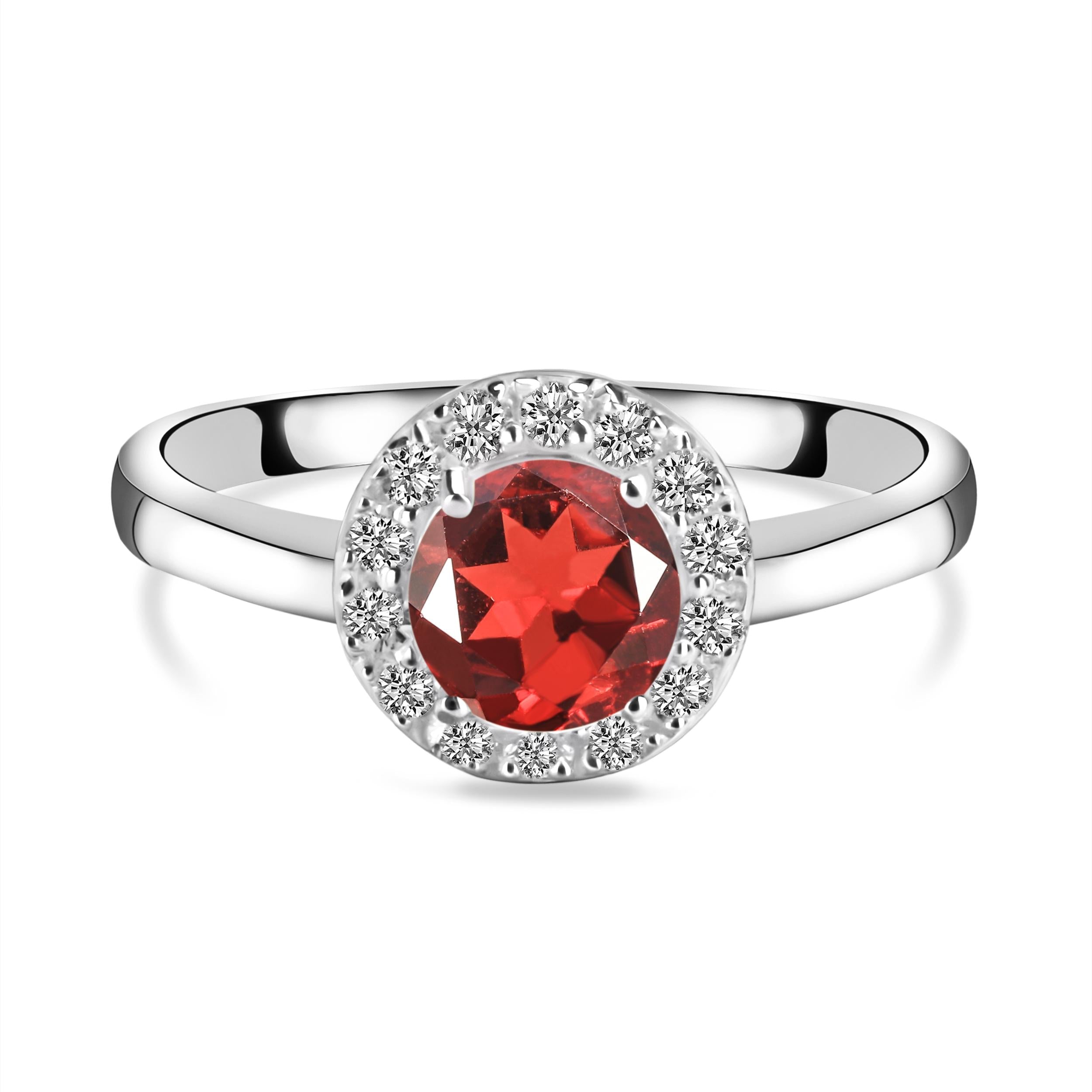 garnet-white-topaz-ring-gar-rdr-1768