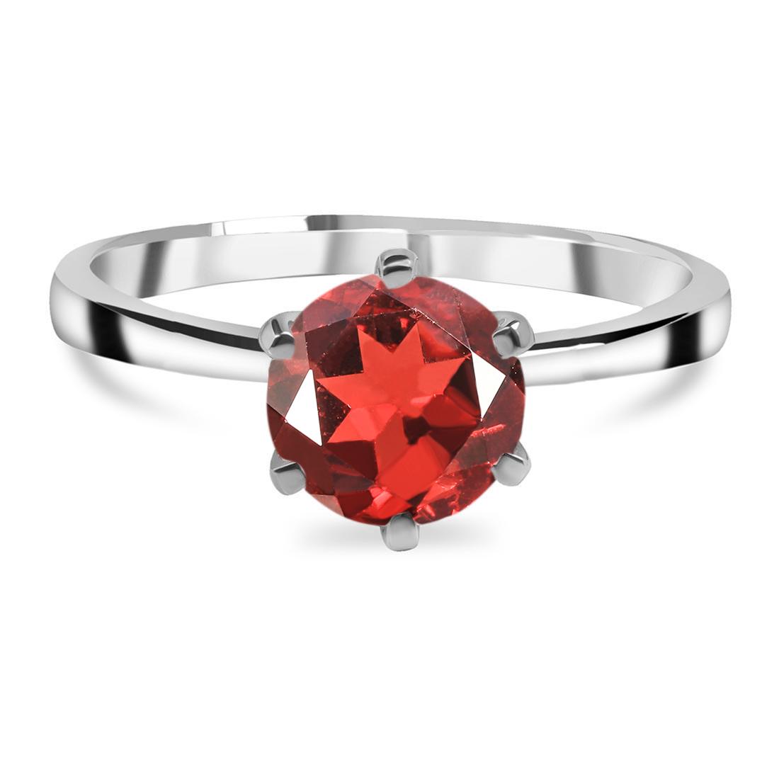 garnet-ring-gar-rdr-1789