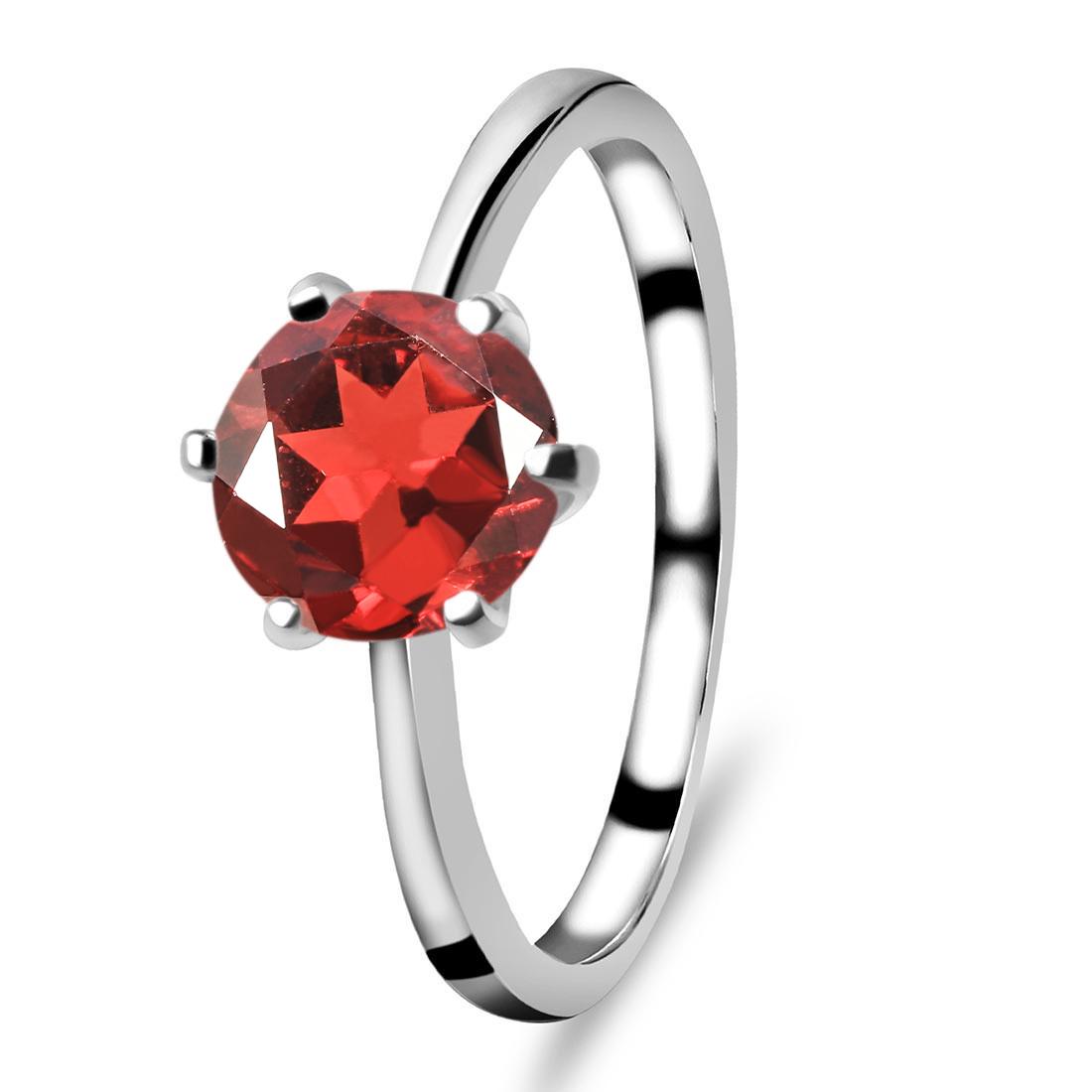 garnet-ring-gar-rdr-1789
