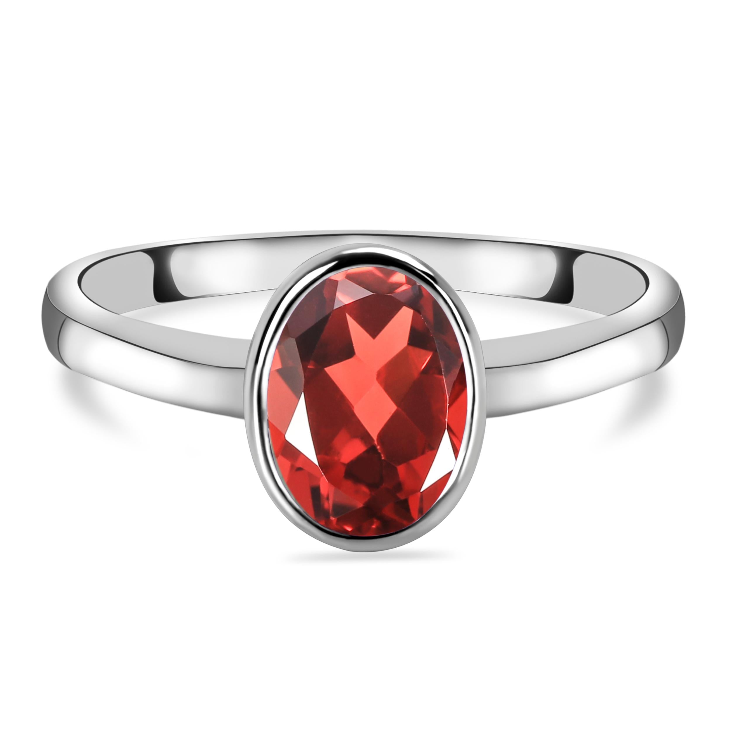 garnet-ring-gar-rdr-1883